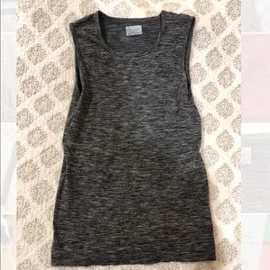 Athleta tank top